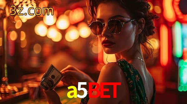 jogos a5bet