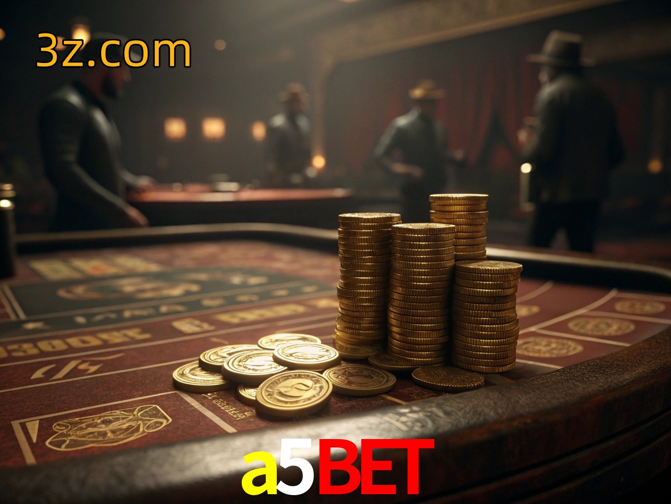  a5bet app