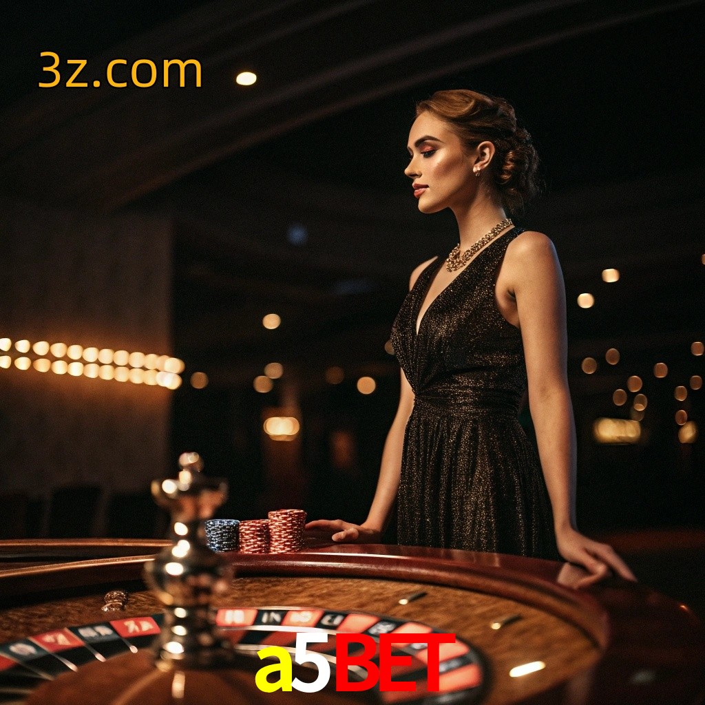 com a5bet