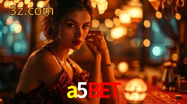  a5bet app