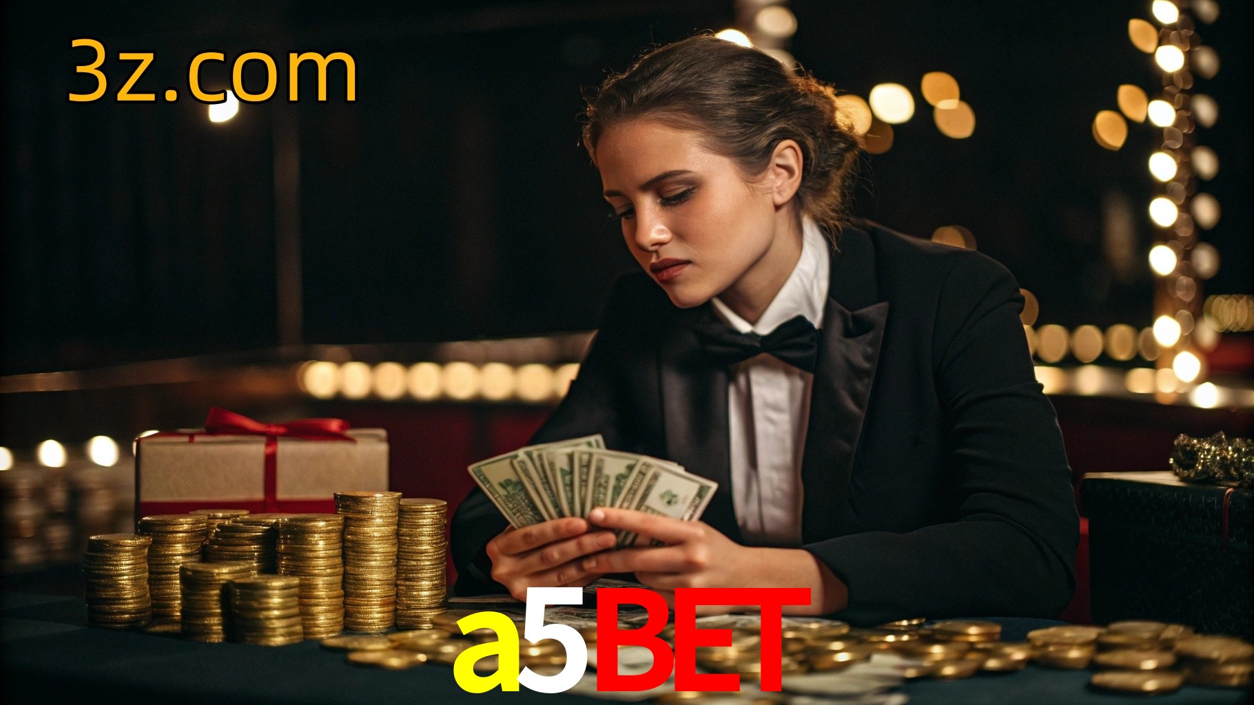 a5bet app