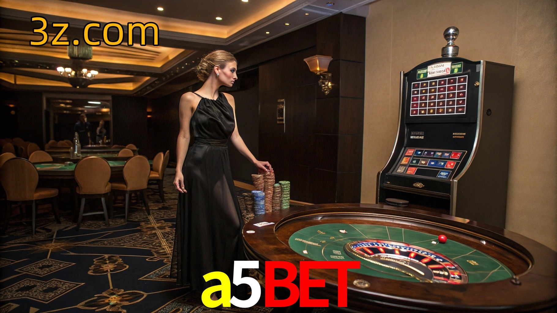  a5bet bonus